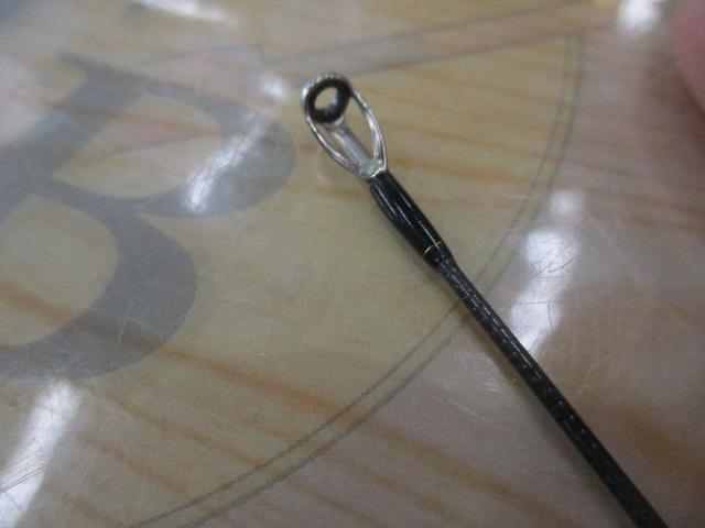 フェイズ PCSS-65L+