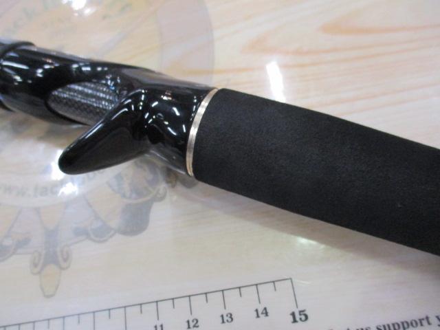 フェイズ PCSC-71M+