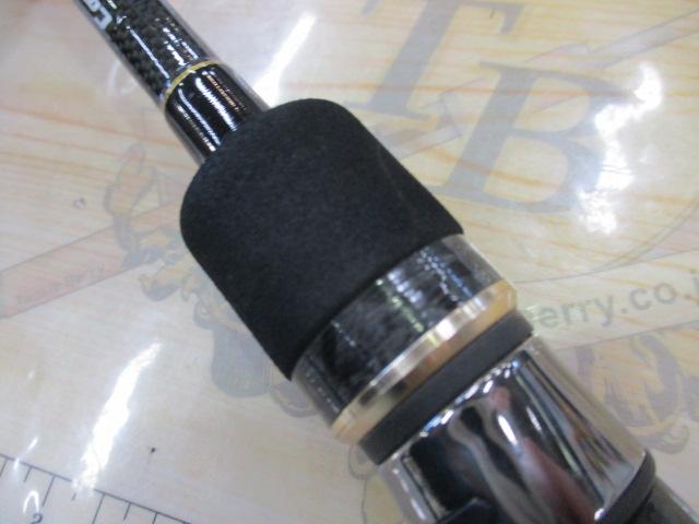 フェイズ PCSC-71M+