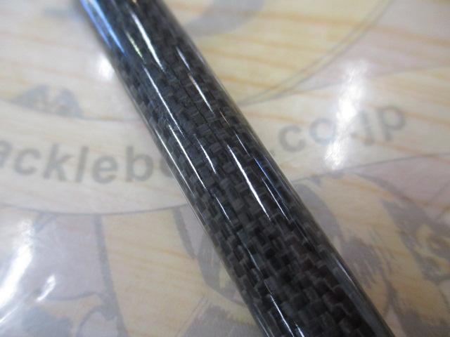 フェイズ PCSC-71M+