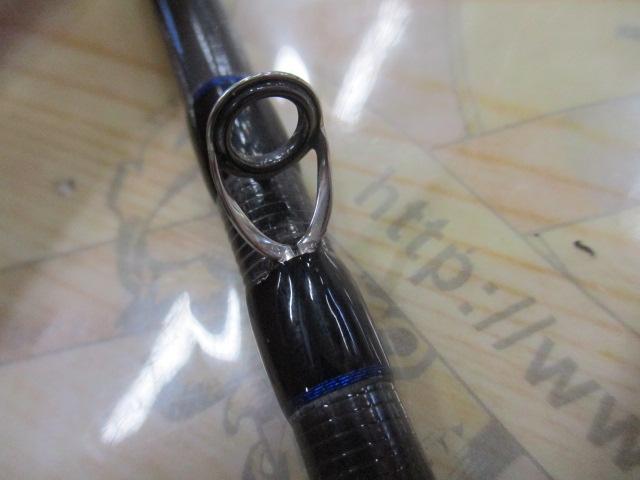 フェイズ PCSC-71M+