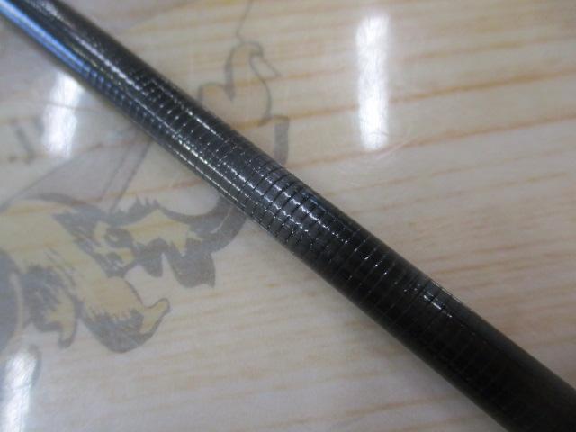 フェイズ PCSC-71M+