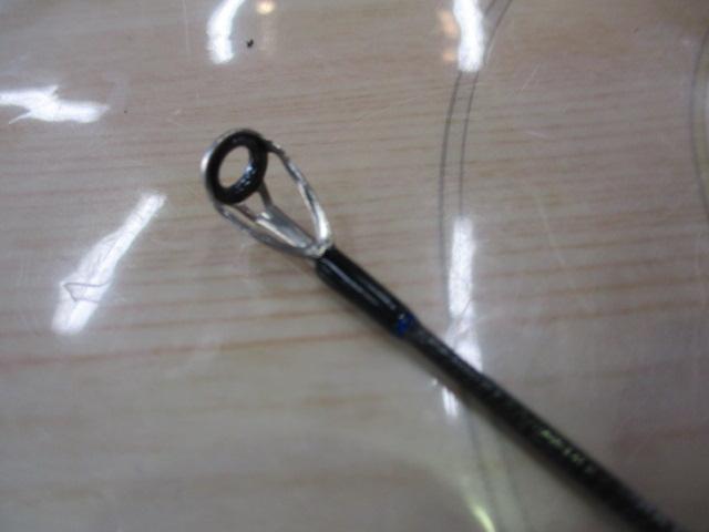 フェイズ PCSC-71M+