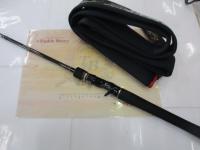 フェイズ PCSC-71M+