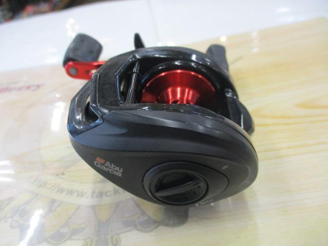 ブラックマックス(3rd)