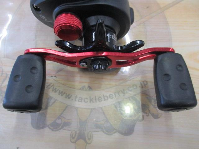 ブラックマックス(3rd)