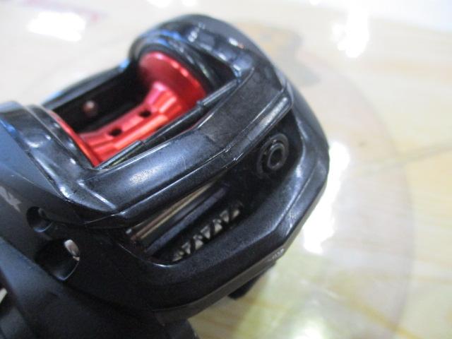 ブラックマックス(3rd)