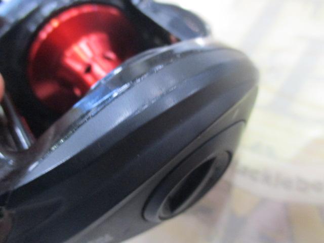 ブラックマックス(3rd)