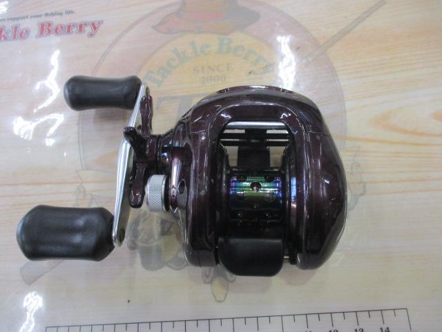 00スコーピオン 1001