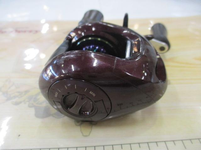 00スコーピオン 1001