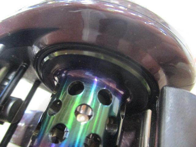 00スコーピオン 1001