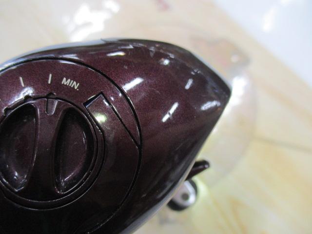 00スコーピオン 1001