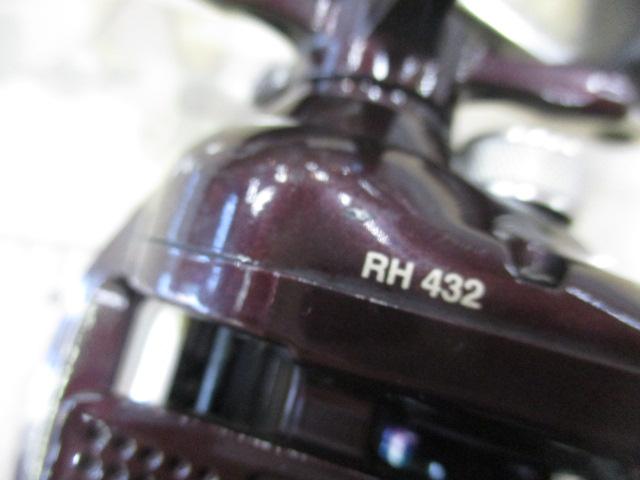 00スコーピオン 1001