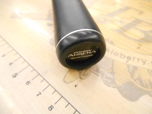 18ポイズンアドレナ 1610M