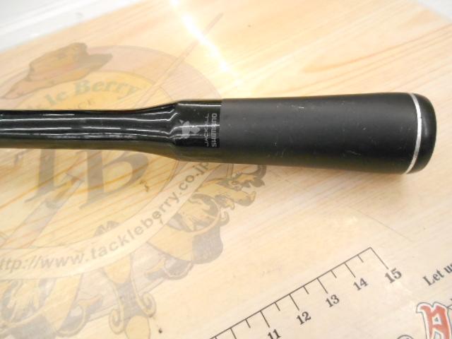 18ポイズンアドレナ 1610M