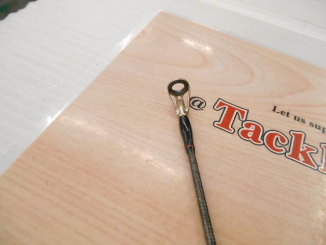 18ポイズンアドレナ 1610M