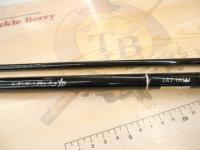 アーリー103 ERY-103M