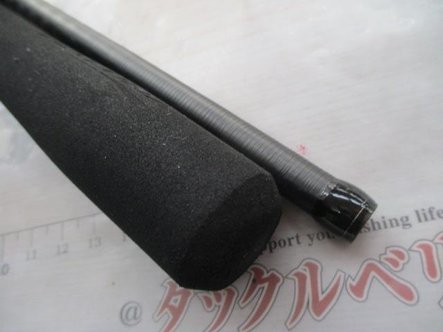 18ディアルーナ S96M