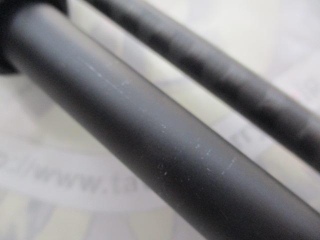 18ディアルーナ S96M