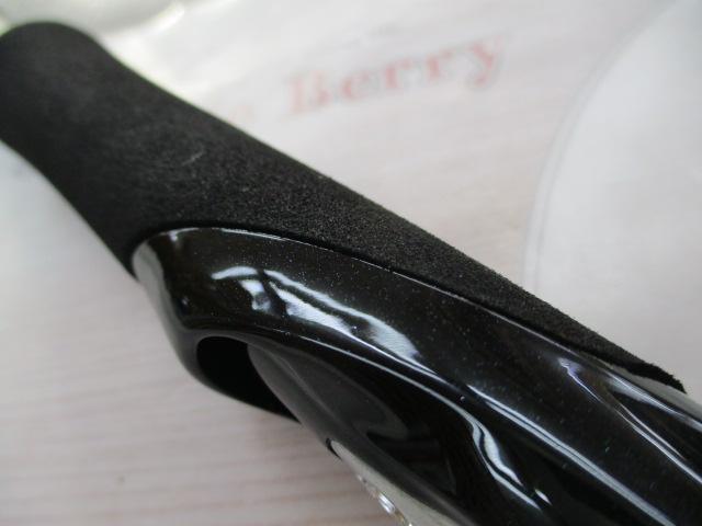 18ディアルーナ S96M