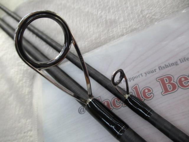 18ディアルーナ S96M