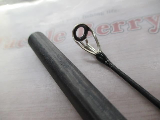 18ディアルーナ S96M