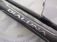 18ディアルーナ S96M