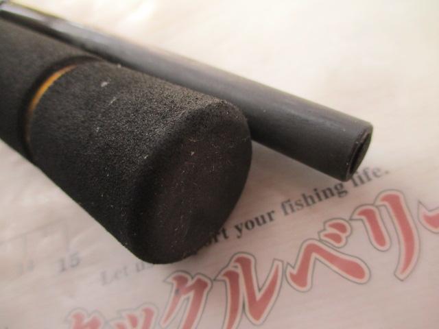 アウトレイジBR J60S-5