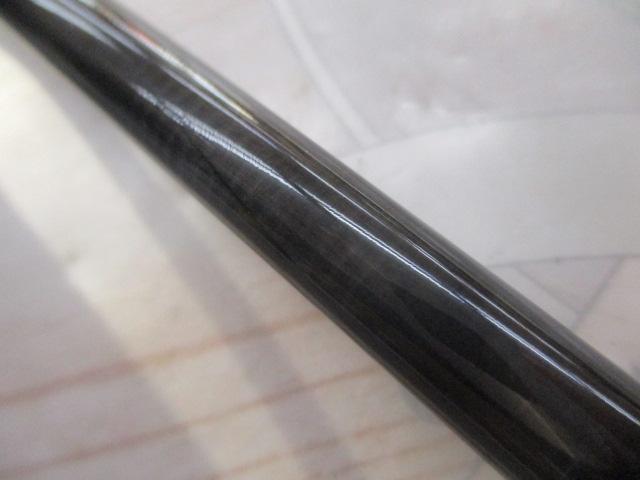 アウトレイジBR J60S-5