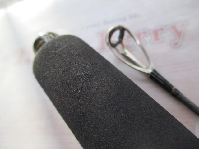 アウトレイジBR J60S-5