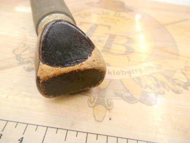 がま船シーグラーⅡ 25-240