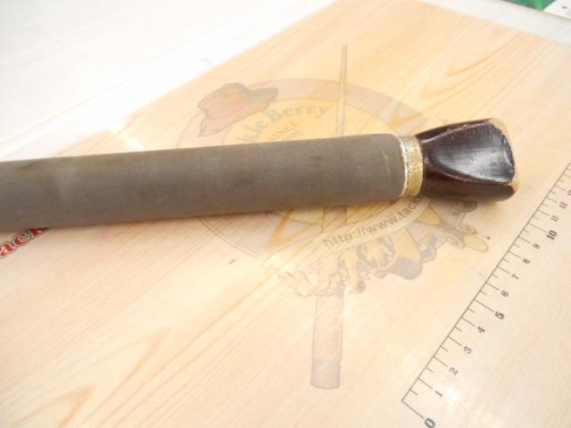 がま船シーグラーⅡ 25-240