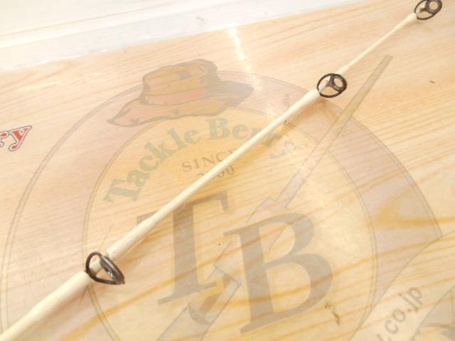 がま船シーグラーⅡ 25-240