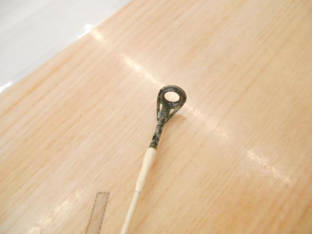 がま船シーグラーⅡ 25-240