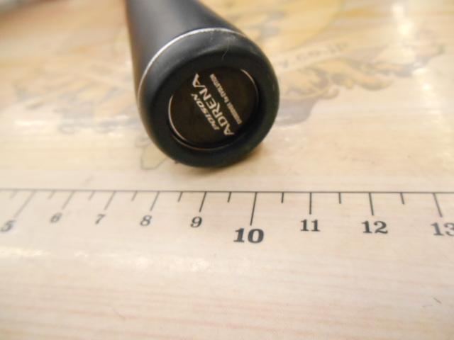 18ポイズンアドレナ 1611M+