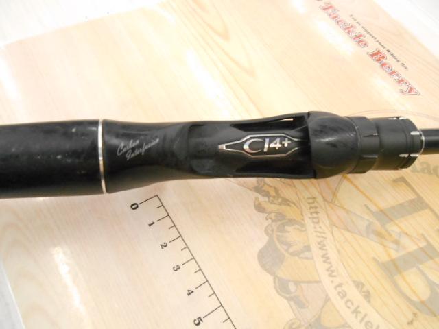 18ポイズンアドレナ 1611M+