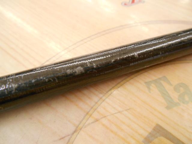 18ポイズンアドレナ 1611M+