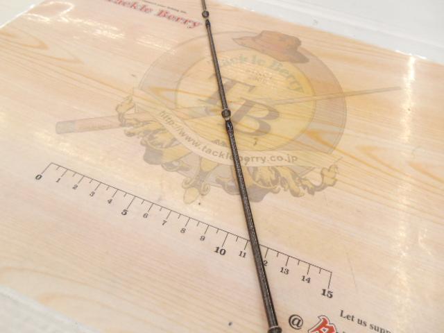 18ポイズンアドレナ 1611M+