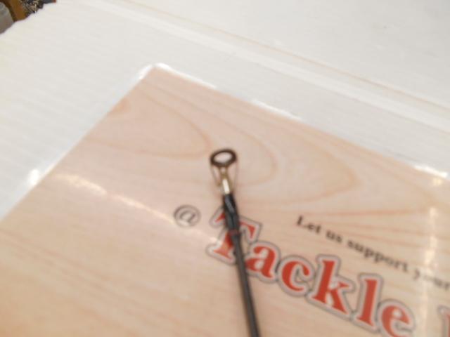 18ポイズンアドレナ 1611M+