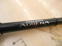 18ポイズンアドレナ 1611M+