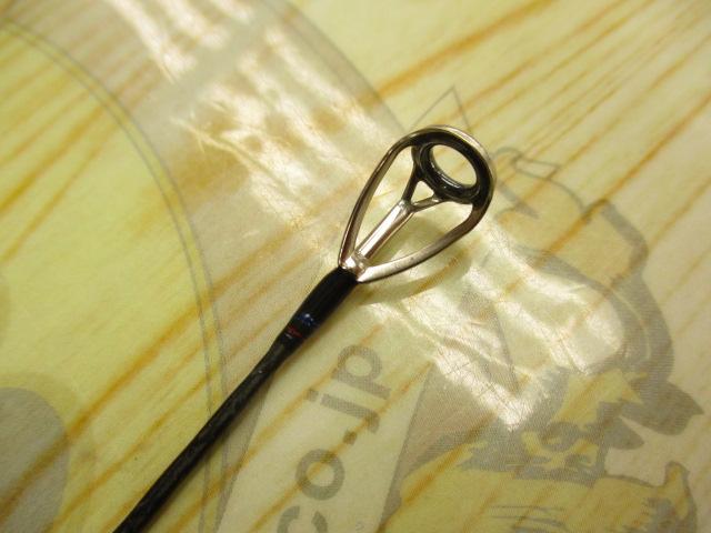 スコーピオン 2651R-2(2019モデル)