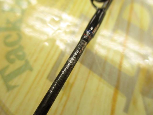 スコーピオン 2651R-2(2019モデル)