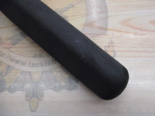 バイオインパクトX ヒラメM270