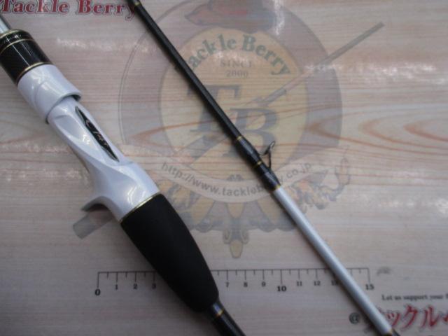 ライトゲームリミテッド タイプ64 MH190