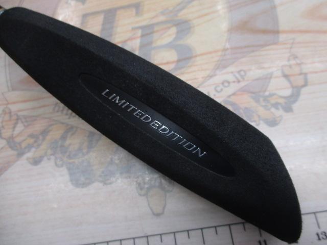 ライトゲームリミテッド タイプ64 MH190