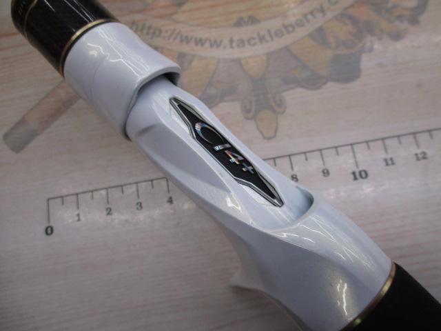 ライトゲームリミテッド タイプ64 MH190