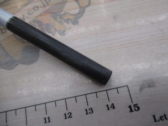 ライトゲームリミテッド タイプ64 MH190