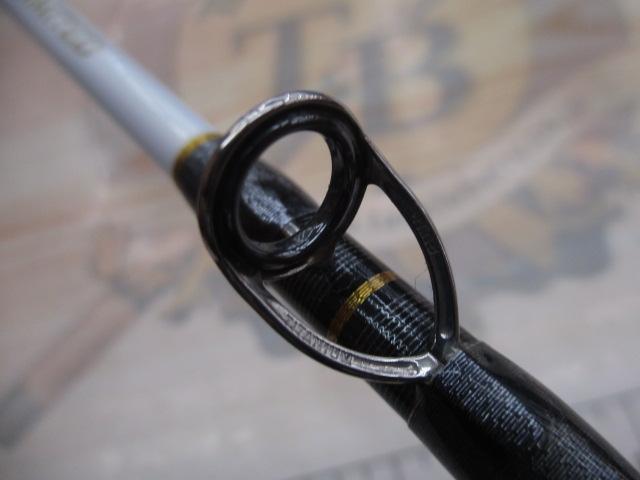 ライトゲームリミテッド タイプ64 MH190