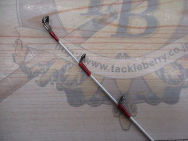 ライトゲームリミテッド タイプ64 MH190