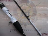 ライトゲームリミテッド タイプ64 MH190